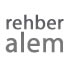 Akdemirler Otomotiv